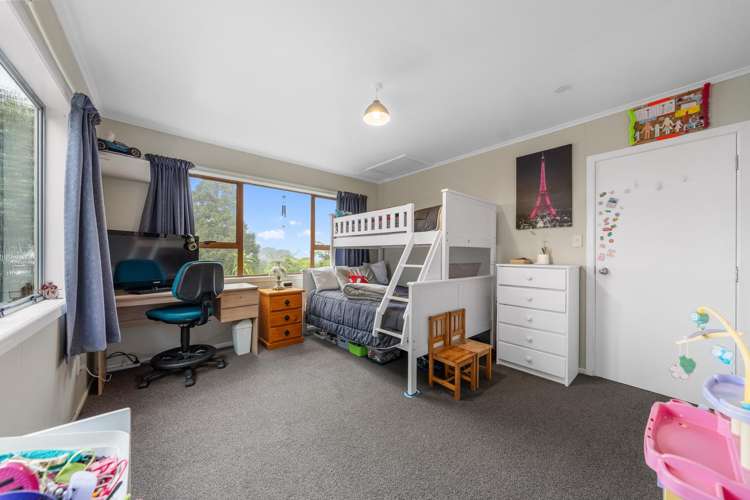 177 Wairere Road Waitakere_16