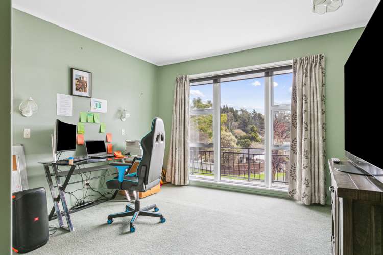 47a Seddon Crescent Whataupoko_10