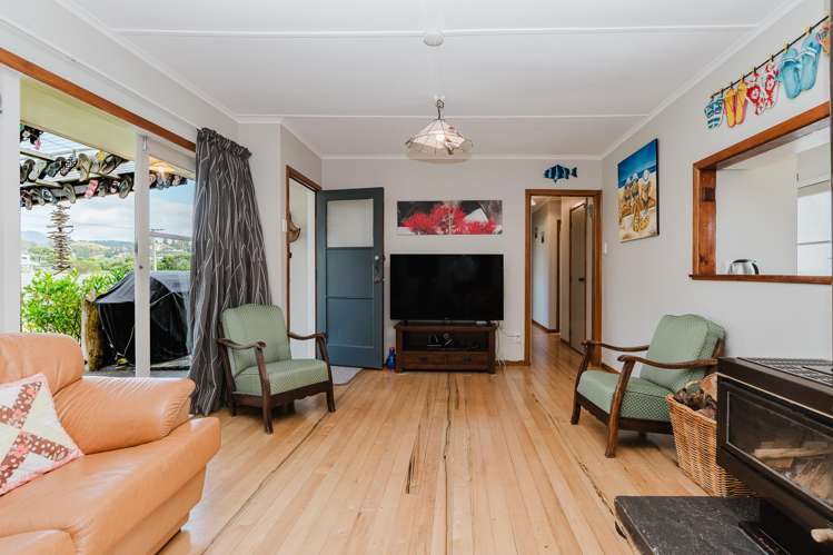 102 Mako Road Whangamata_12