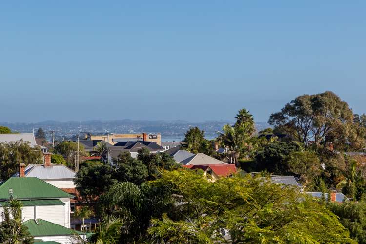 3b/38 Douglas Street Ponsonby_15