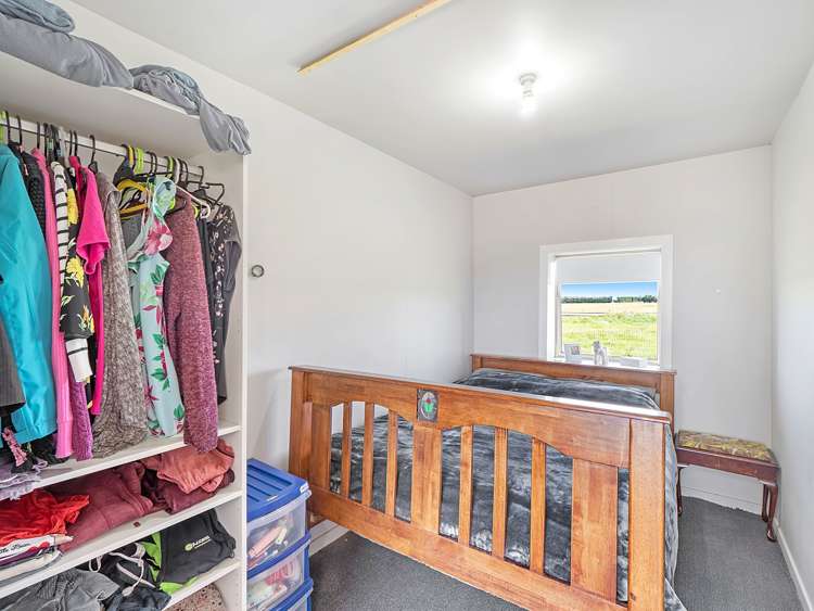 171 Mcphedrons Road Oxford_19