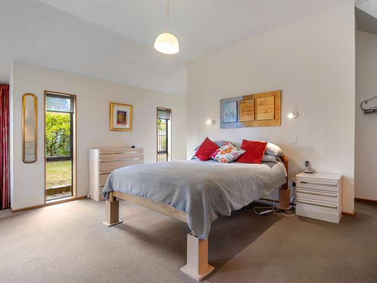 13 Regent Place Witherlea_20