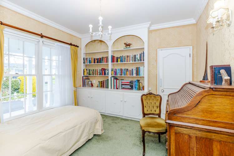 66 Greenhill Drive Te Awamutu_10