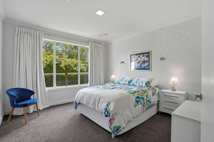 20 Ruru Avenue Otatara_27