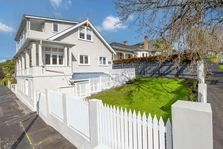 37 Hepburn Street Freemans Bay_8