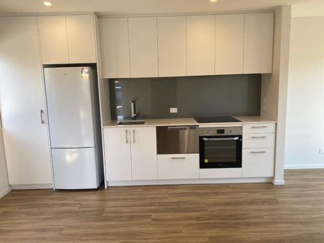 2/515 Worcester Street 1477_1