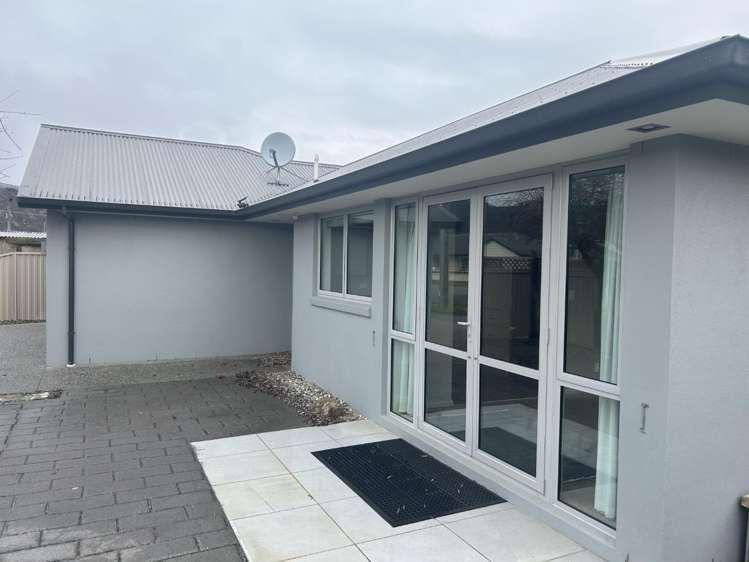 18 A Bantry Street_0