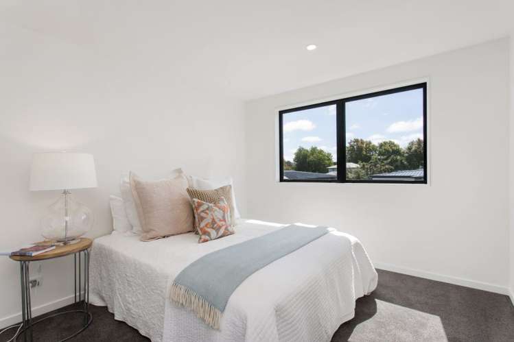 57 Straven Road Riccarton_14