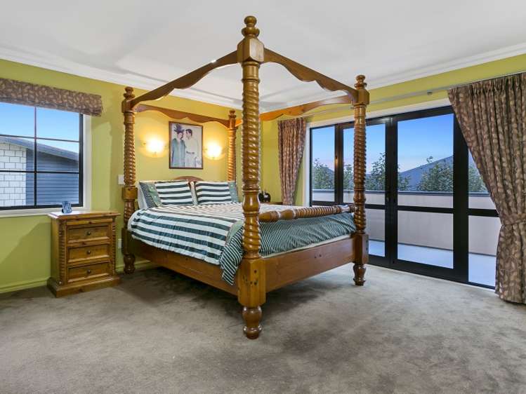 7 Cooper Crescent Morrinsville_23