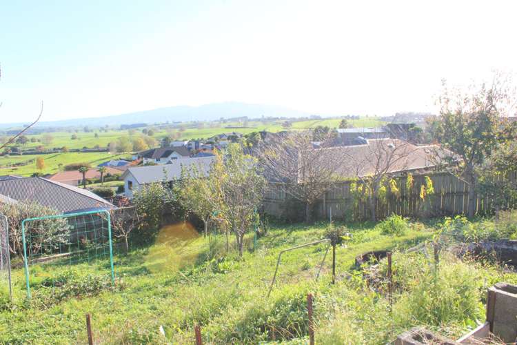 211 Fairview Road Te Awamutu_22