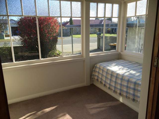 20 Lachlan Street Temuka_4