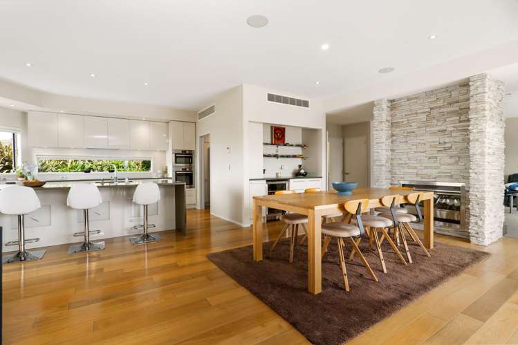 18 Old Barrow Heights Huntsbury_4