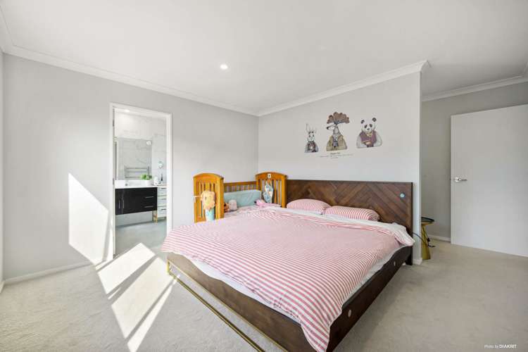 15 Myland Drive Hobsonville_8