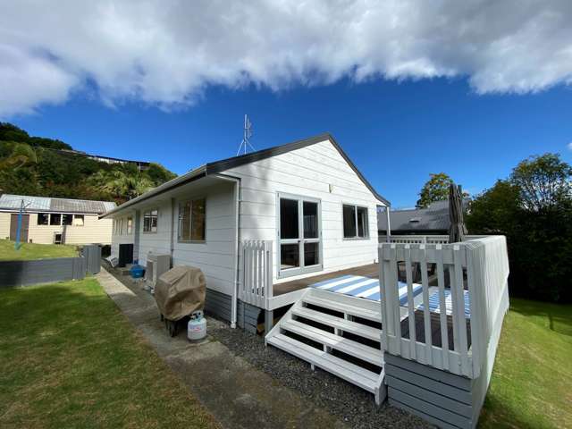 30 Graham Place Bellevue_1