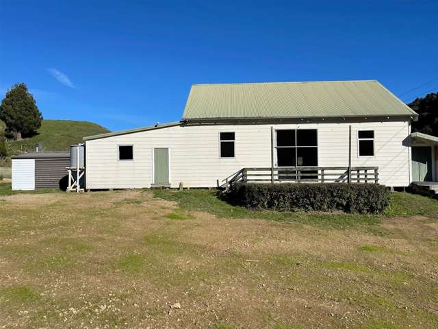 3160 Te Anga Road Te Anga_1