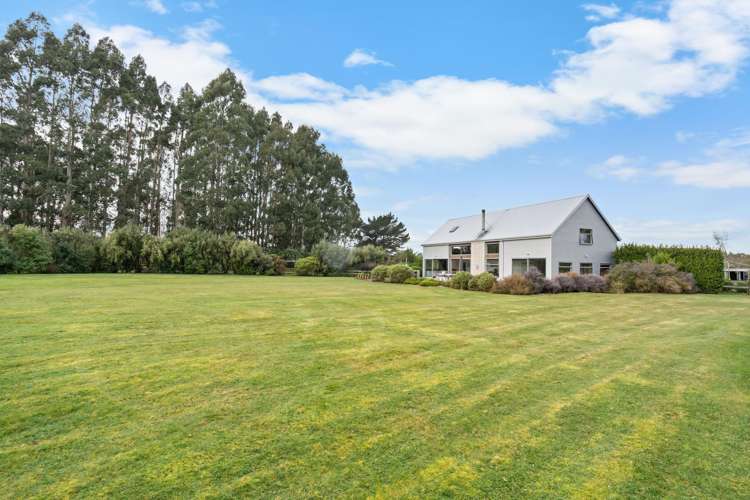 348 Two Chain Road Burnham_47