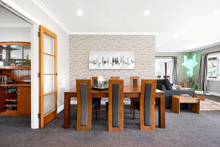 38 Taitua Road Temple View_17