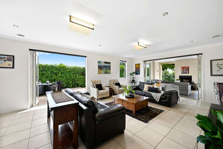 12 Hodgson Lane Tamahere_18