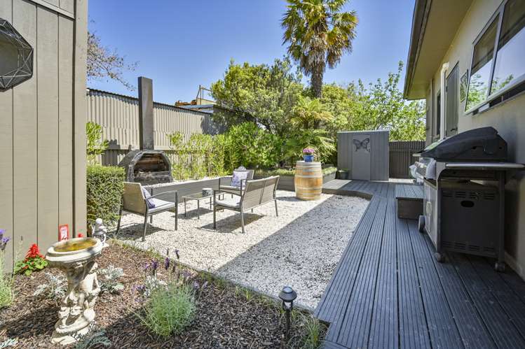 1021 Pakowhai Road Frimley_8