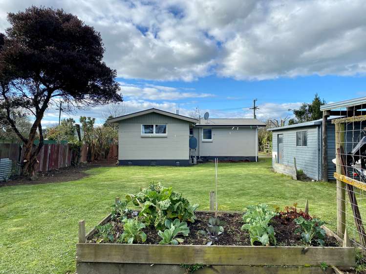 18 Elizabeth Avenue Rakaia_14