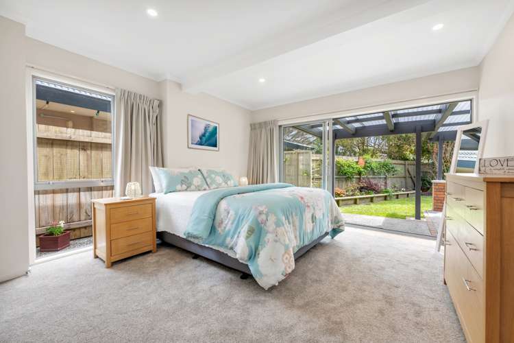 20 Kilsyth Way East Tamaki Heights_13