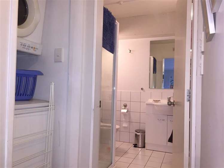 4b/130 Vivian Street Te Aro_7