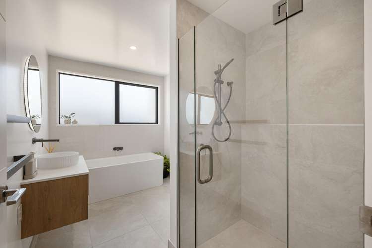 57 Ebenezer Drive Lincoln_17