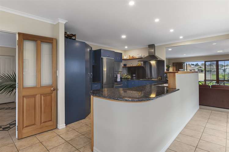 42 Seychelles Drive Papamoa_21