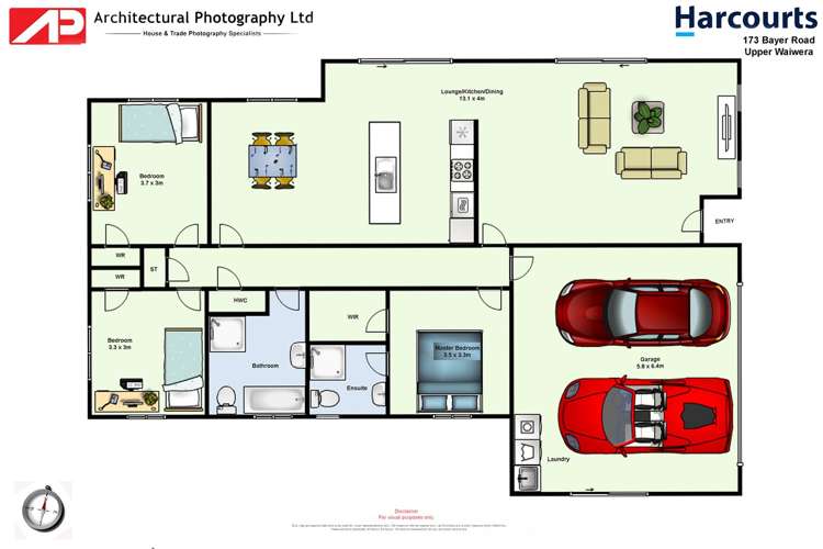 173 Bayer Road Puhoi_19