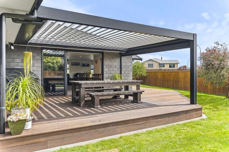 52 Dillon Drive Bell Block_20