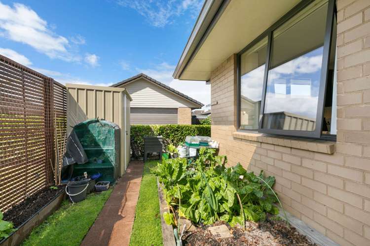 3 Malta Crescent Katikati_11