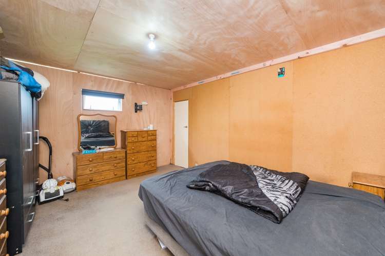 106b Pohangina Road Ashhurst_10