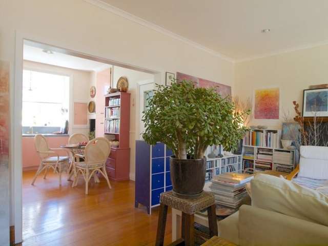 98 Retreat Road Avonside_2