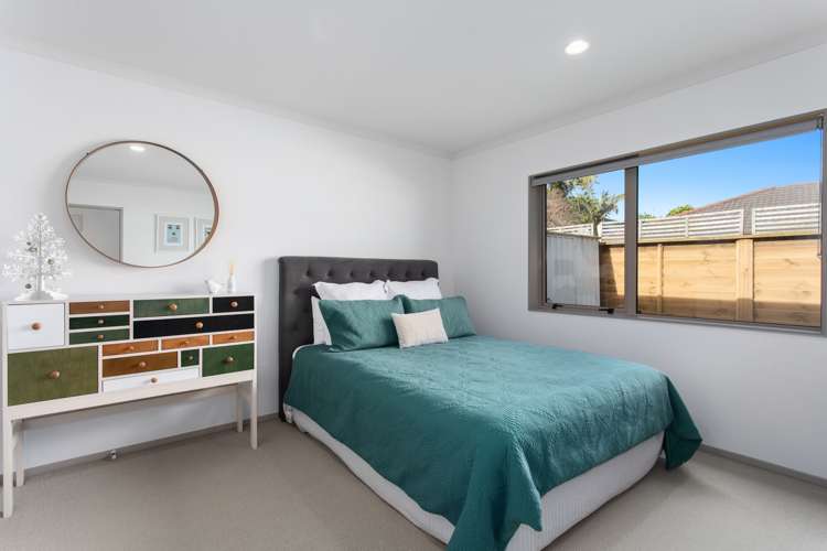 46 Waterways Drive Ohope_7