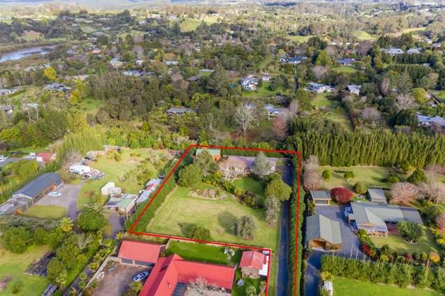 21 Kendall Road Kerikeri_4