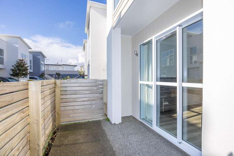 6/10 Palmerston Street Hamilton Central_19