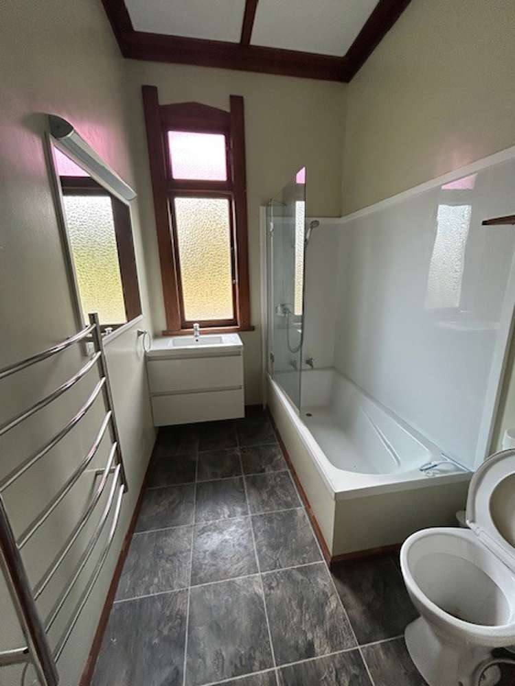 5 Fleming Road 2124_9