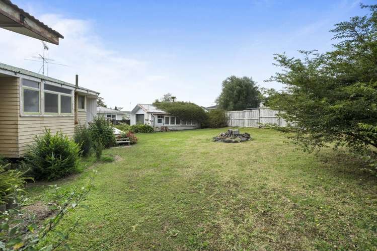13 Ennis Avenue Pakuranga Heights_29