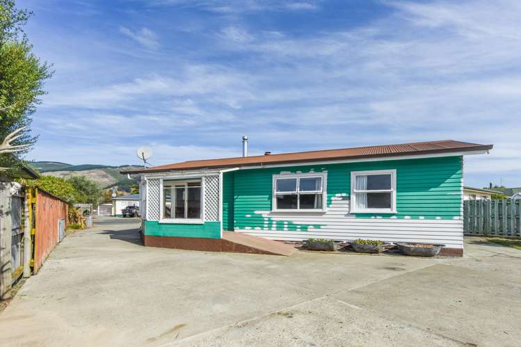 23 Lowry Street Richmond_11