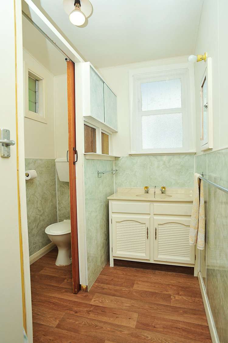 51 Ranui Crescent Diamond Harbour_14