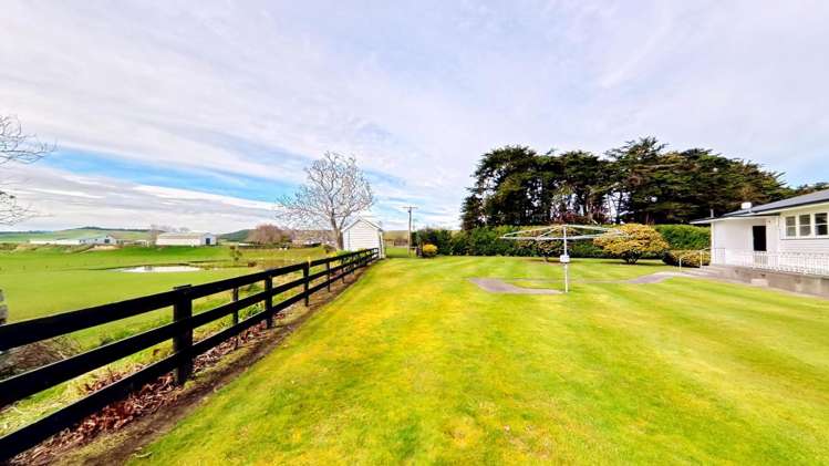 53 Turakina Valley Road Turakina_32