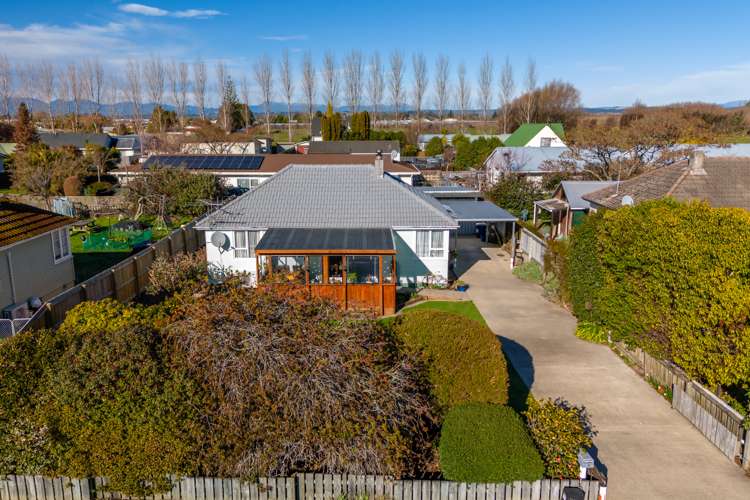 17 Whakarewa Street Motueka_2