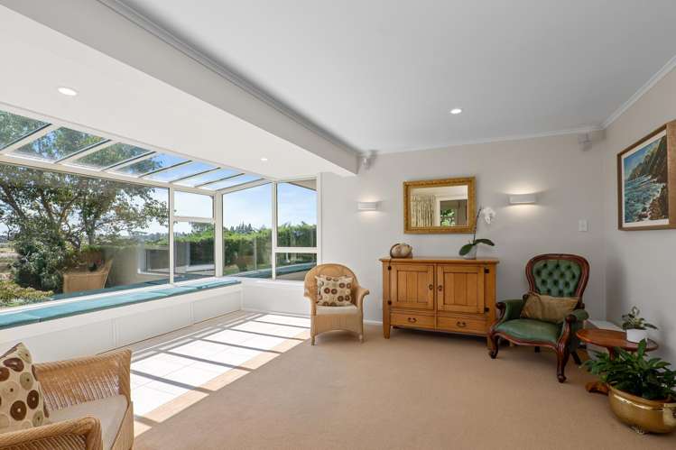 736A Cashmere Road Kennedys Bush_14