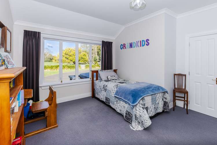 3763 Ohaupo Road Ohaupo_33