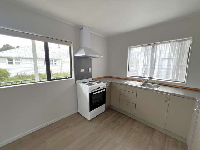 51d Mangahao Road Pahiatua_1