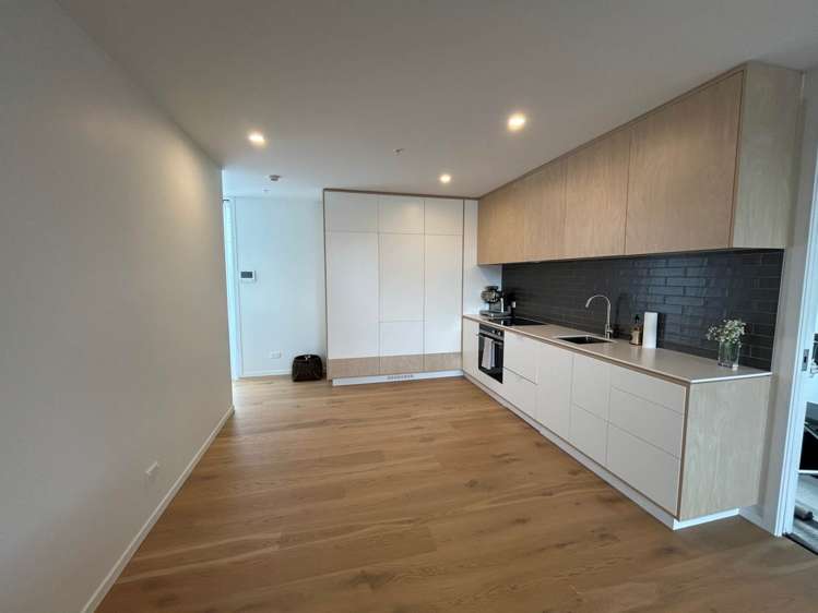 209/32 Anzac Road Browns Bay_6