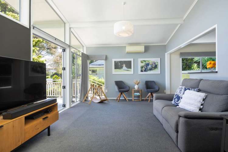 24 Scotstoun Place Glen Eden_8