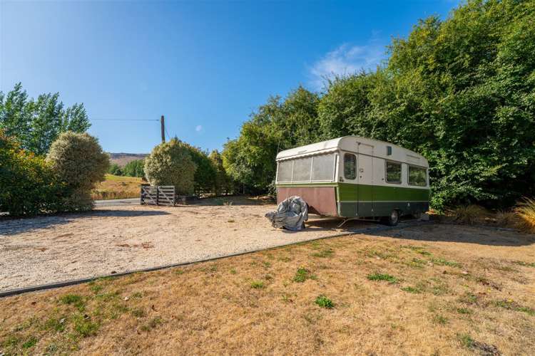 603 Weston-Ngapara Road Enfield and Surrounds_3