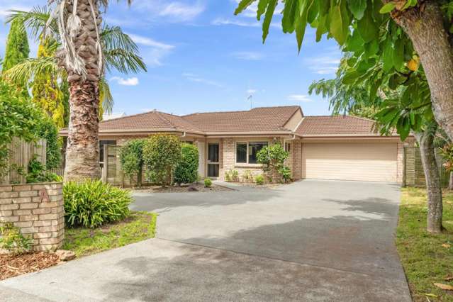 254A Kamo Road Whau Valley_2