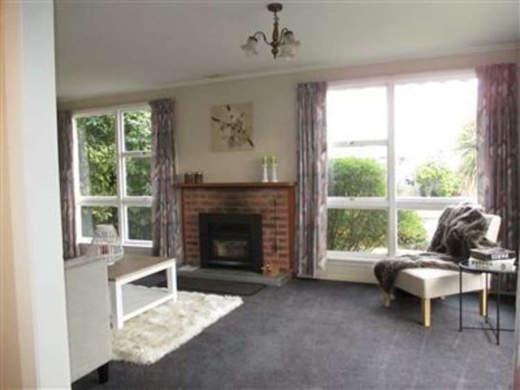 6 Cheyenne Street Sockburn_11